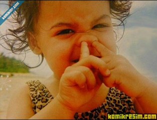 ÖZCAN DENIZ -KÜSTÜM YENI 2010 piyasalarda yok