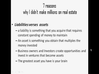 7 reasons why I didn't make millions on re 7