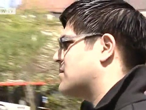 Europe: Cross-Border Divorce | European Journal