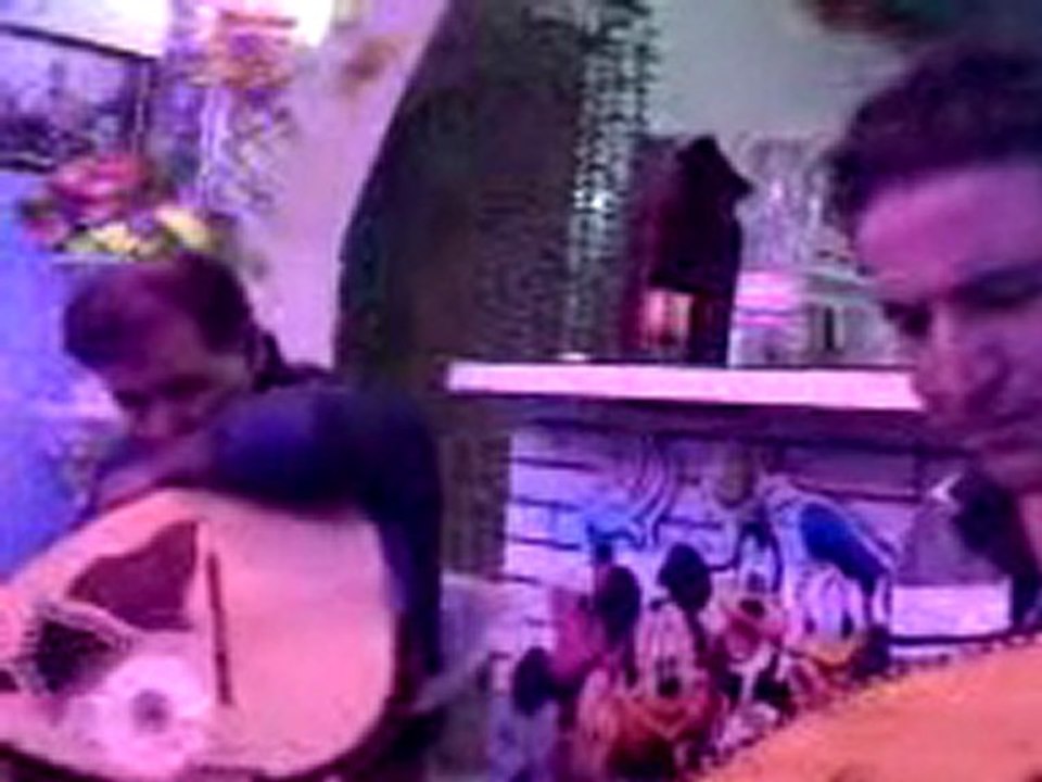 samir et jeda