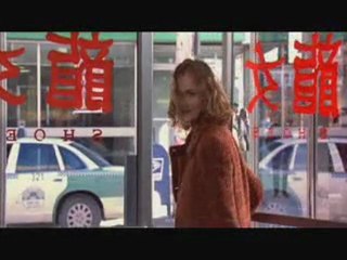 Mi Corozancito - Wicker Park