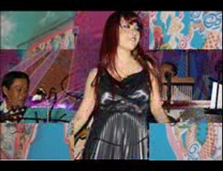 Bước Chân Hoa Nở - Bảo Yến ca