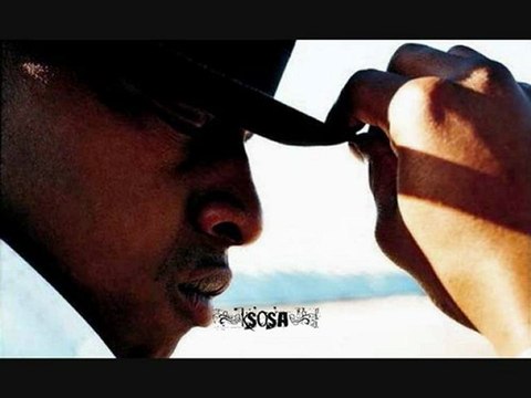 Oxmo Puccino - Original Bombattak - Freestyles Mixtape cd2