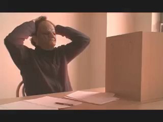 maskeli ölüm kısa film(fragman) yönetmen:gökhan oyuncu:alper