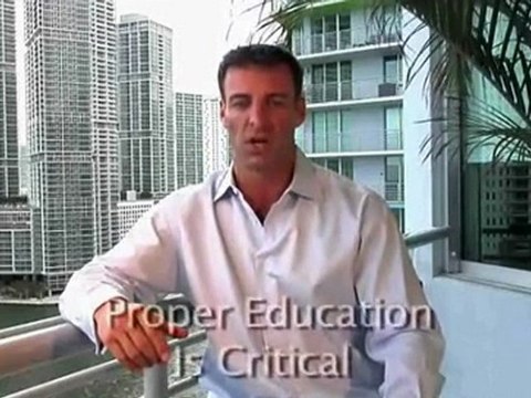 Automated Multiple Income Streams | Self-funding Marketing