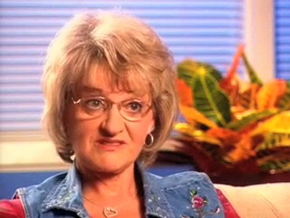 Sharon’s Obesity Surgery Illinois  – Suburban Surgical Care