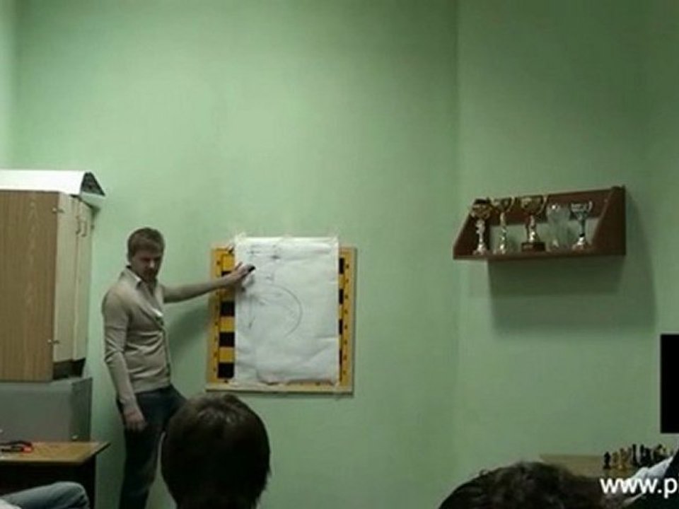 Позиции дефицита и избытка в соблазнении - pickup.by