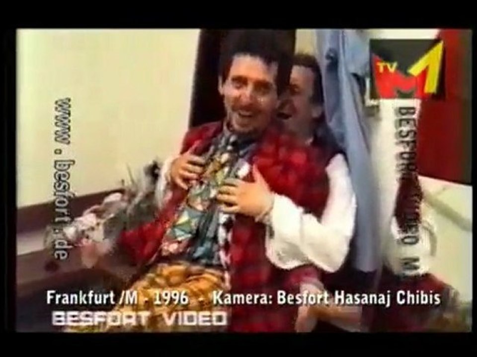 OpsTreshiPersheshiPrapaSkenav