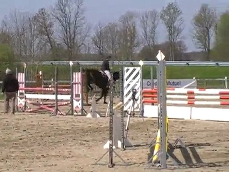 Quina 23-04-2010