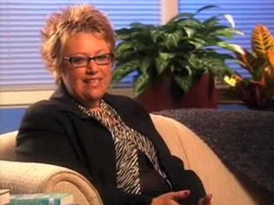 Lap-Band Surgery Patient Testimonial  Suburban Surgical Care