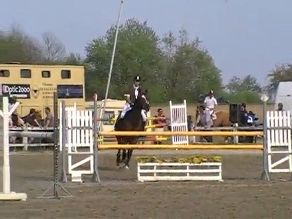 Pamiro 25-04-2010