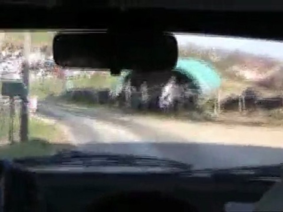 CAM EMBARQUEE ES 01 ST SORLIN-ROTALON Xvid 16-9