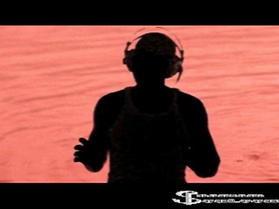 Phantom Soul - No Love Like Mine