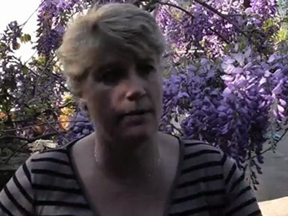 Heidi Sawyer France Retreats Review