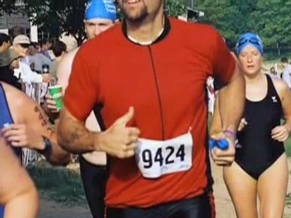 Gastric Bypass Patient Experience – Suburban Surgical Care