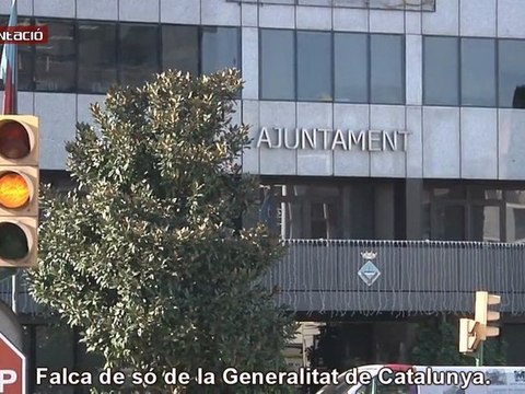 300410 Previ prova de sirenes