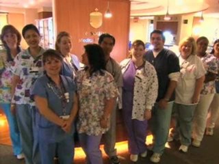 Vertical Sleeve Gastrectomy Patient Story  Suburban Surgical