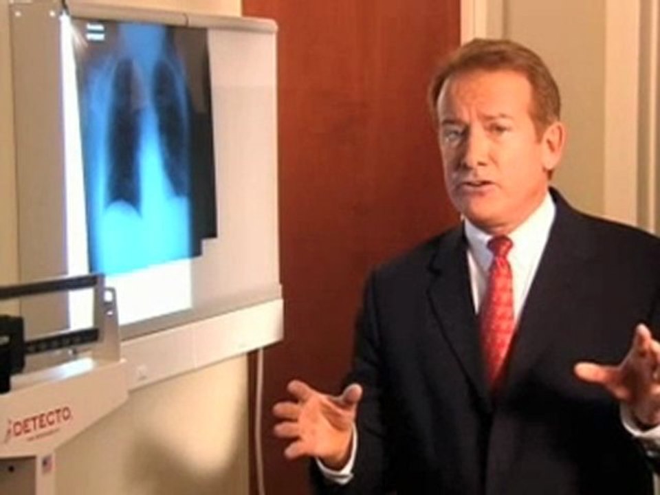 Obesity Related Diseases – Suburban Surgical Care Illinois