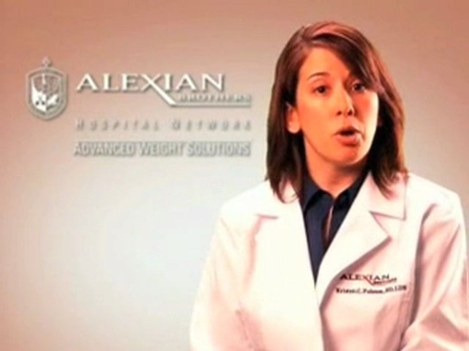 Type 2 Diabetes & Bariatric Surgery – Suburban Surgical Care