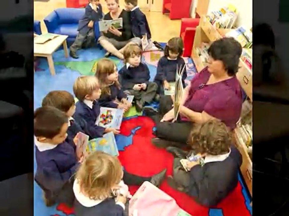 46 years of devotion