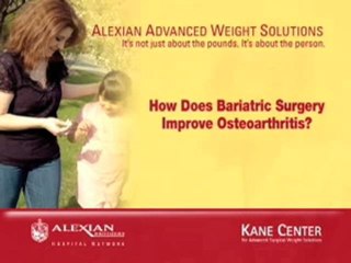 Osteoarthritis Treatment Chicago Illinois Suburban Surgical