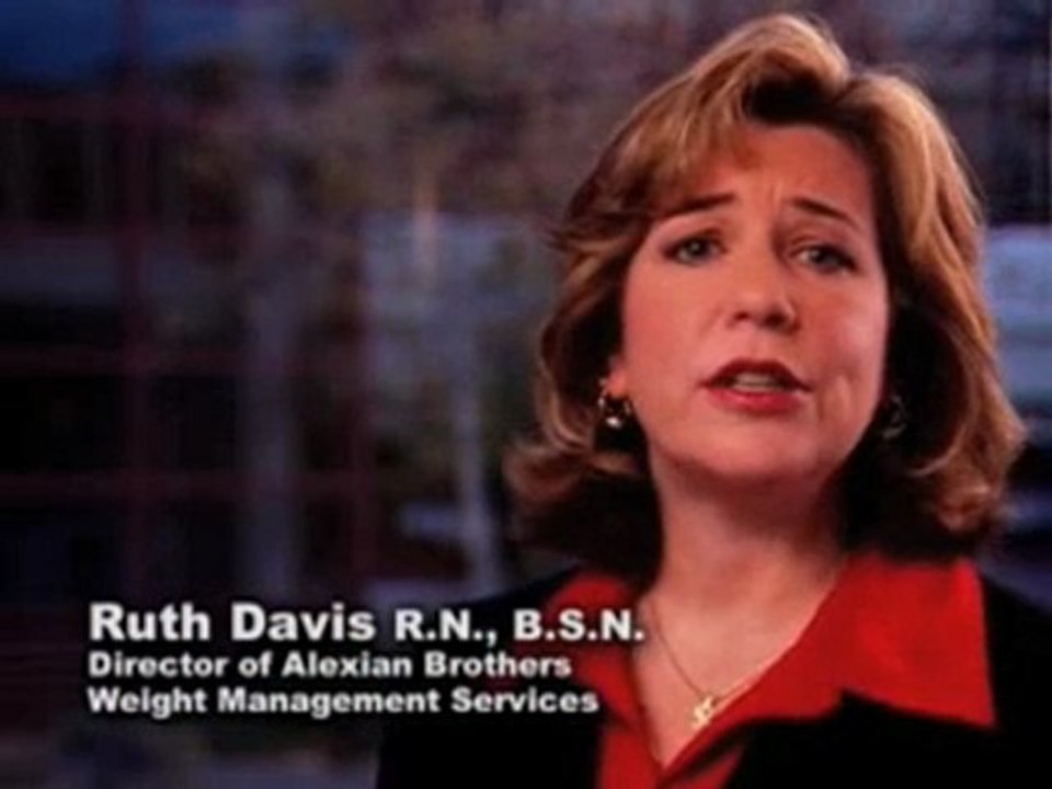 Freedom To Live Video – Suburban Surgical Care Specialists