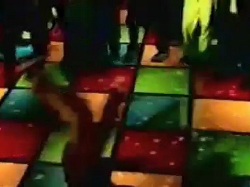 Dance 2night (Dubtronic Air Race Remix)