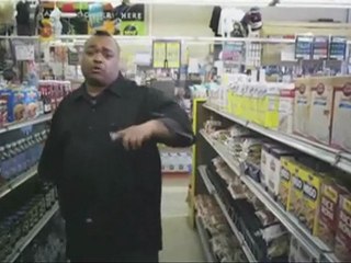 Bizarre - Believer (feat. Tech N9ne & Nate Walka)¸,ø¤°`°¤ø,¸