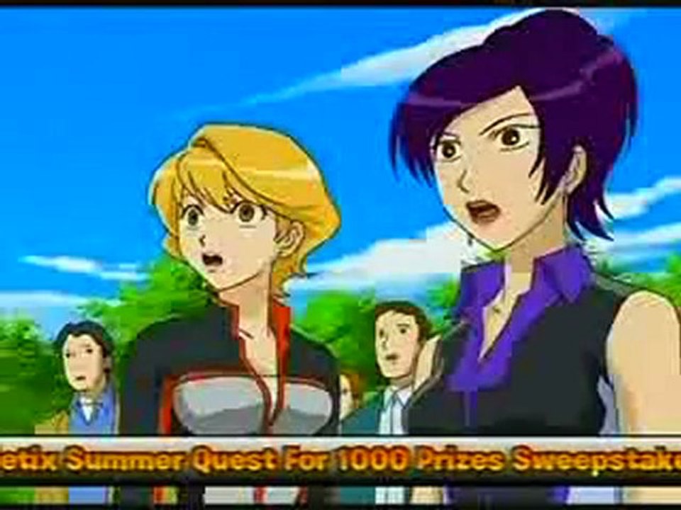 Digimon Data Squad The End Of Eldradimon