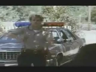 Nowhere to Run (Cavale sans issue) (1993)