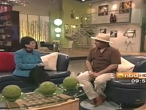 PATY BELLO: para parejas como influye mi autoestima ...