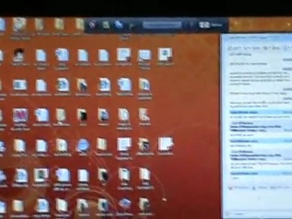 Postcards Advertising And Direct Mail Advertising