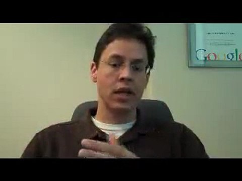 Affiliates | Affiliate Programs | Affiliate Marketeing