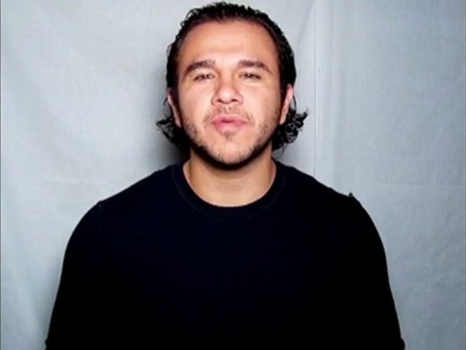 Does Internet Marketing Work? Gerardo Flores Expalins