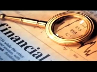 From Financial Stability to Financial Crisis, What Options