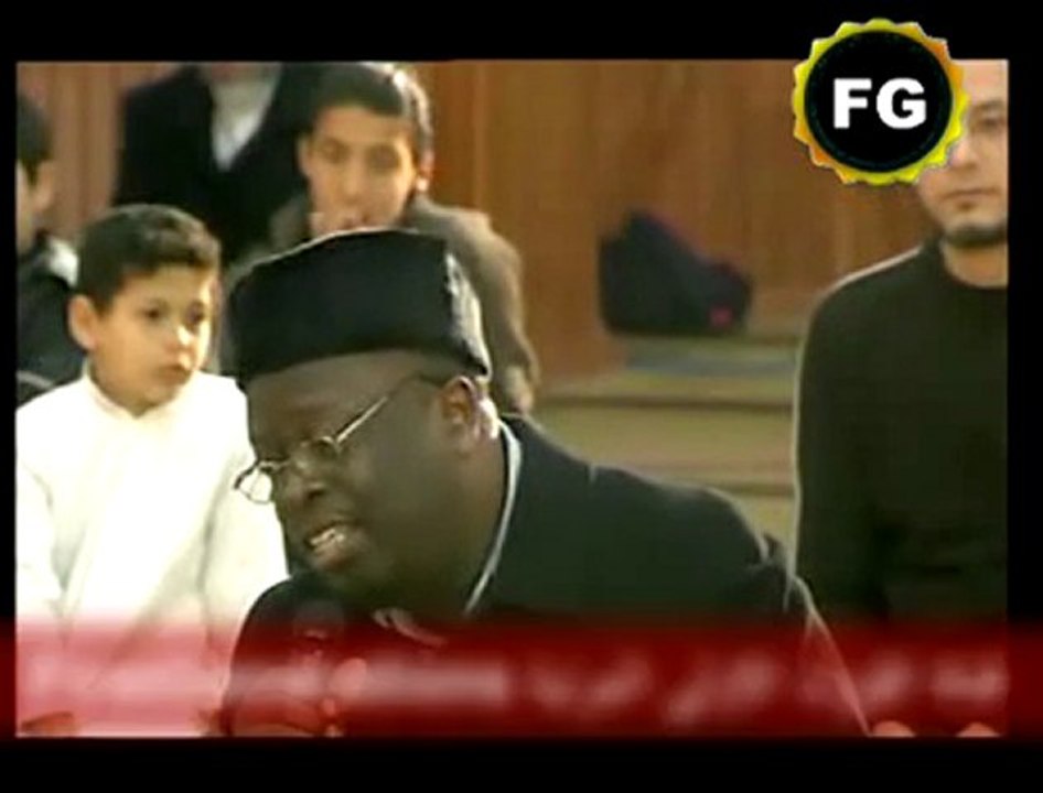 نقد مقولة مدد يا رسول الله  و قصيدة يا سيد السادات