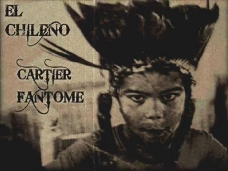 tolitoprods medley 11 instrus compos el chileno