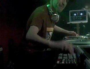 dj rasp @ skana st helens april 201