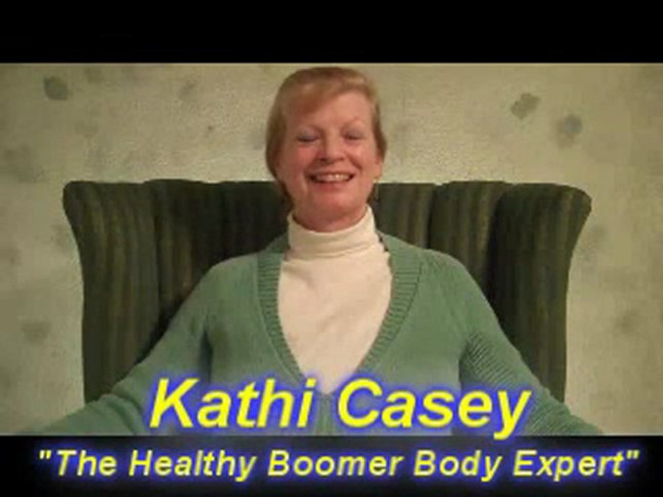 Relieve your Sciatic Nerve Pain, Piriformis Syndrome pain r