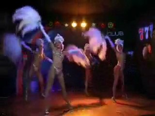 Leon Show & Entertainment Demo 07