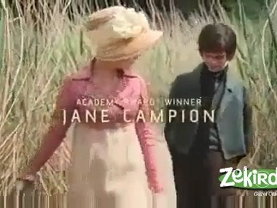 Bright Star [Trailer] - Parlak Yıldız [Fragman]