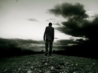 ~~ Seyduna Türküler~~ '' Beter Ol ''