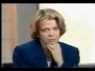 Viols d'enfants, La fin du silence [partie-3] - 1 de 3