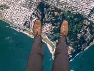 Contable Surcando Los Cielos