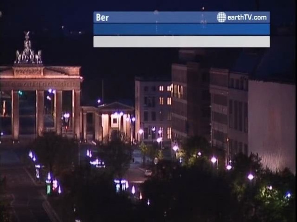 Lugano - Ticino - Switzerland, Dubrovnik - Croatia, Amsterdam - Netherlands, Macau SAR - China, Agadir - Morocco, Berlin - Germany, Honolulu - USA