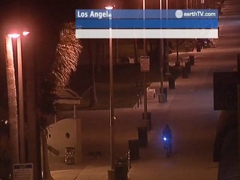 Honolulu - USA, Nouméa - New Caledonia, Ekaterinburg - Russia, Cape Town - South Africa, Hong Kong SAR - China, Los Angeles - USA, Vienna - Austria