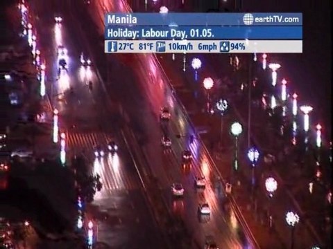 Engelberg - Titlis - Switzerland, Dresden - Germany, Budapest - Hungary, Manila - Philippines, Cape Town - South Africa, Melbourne - Australia, Venice - Italy