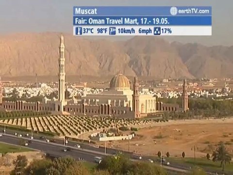 Stuttgart - Germany, Lugano - Ticino - Switzerland, Sydney - Australia, New York - USA, Muscat - Oman, Ascona - Ticino - Switzerland, Dusseldorf - Germany