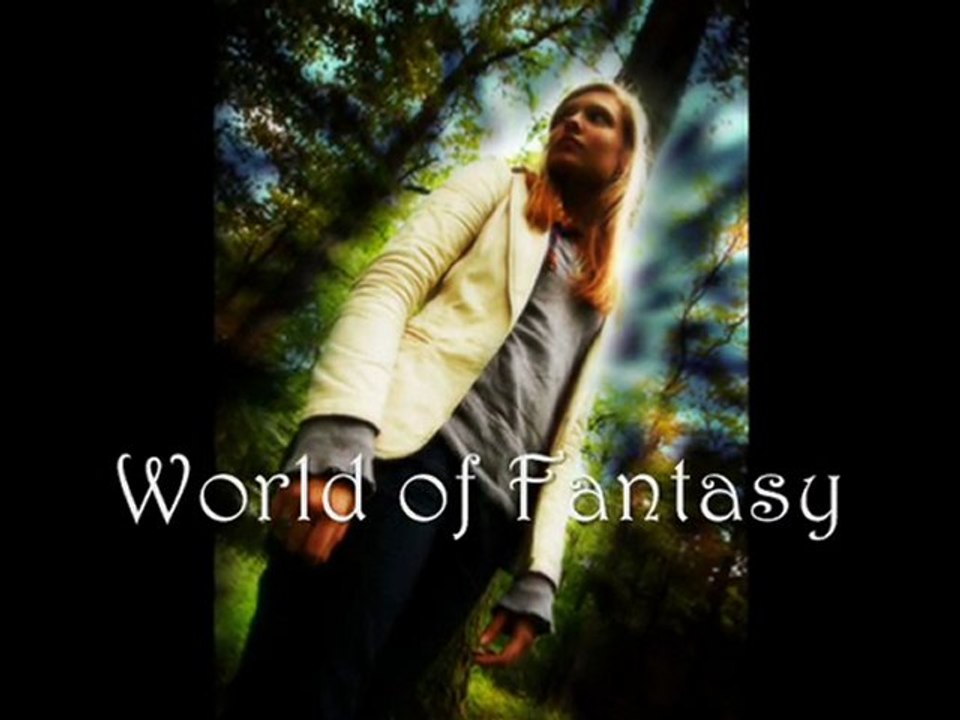 Online International Scifi Social Network