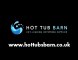 Hot Tubs Benefits - Hot Tub Owner Experiences